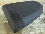 Yana Shiki Rear Passenger Seat 2000-2003 Suzuki GSX-R600 GSX-R750 GSX-R1000. Fixed Price $74.99.