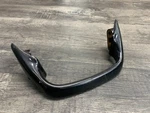 1997-2003 CBR1100XX Super Blackbird Honda Oem Rear Grab Handle Bar Rail. Fixed Price $79.99.
