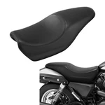 Fit For Harley Davidson XG500 XG750 Street Seat 2015-2020. Fixed Price $93.99.