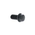 New Honda Oem 96001-06012-07 Flange (6X12) Bolt. Fixed Price $13.43.