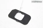 2018-2024 Audi A5 F5 Front Right Passenger Side Seat Cover Trim Oem. Fixed Price $22.61.