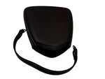 Bmw Passenger Seat Motorcycle Replacement 8531156 K21 (r Ninet) K22 Pure). Fixed Price $179.25.