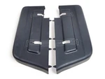 2003-2010 Honda Element Rear Cover Side Lining Left/right Set 84661-SCV-A01ZA,. Fixed Price $59.04.