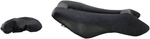 Triumph Daytona 675 2013-2016 Seat Saddlemen Gel-channel Sport Solo 0810-T129. Fixed Price $290.00.