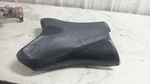 13 Yamaha FZ1-S FZ1000 Fazer Seat. Fixed Price $24.00.