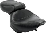 Mustang 75105 Seat Vintage Wide Touring 2001-2007 Honda VT750DC Shadow Spirit. Fixed Price $616.50.