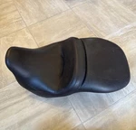 Harley Touring 2-UP Seat Street Glide Road Electra Bagger 24688. Fixed Price $189.57.