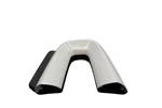 09-16 Bmw E89 3.0I Right Passenger Side Convertible Roll Bar Trim Cover Oem. Fixed Price $49.50.
