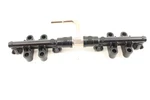 2020 Kawasaki Z1000 Secondary Fuel Injectors Top Airbox Gas Rail. Fixed Price $22.50.