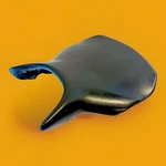 Oem Genuine Ducati Superbike 749-999 03-07 Stock Rider Saddle Seat 59510522A. Fixed Price $129.95.