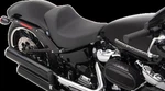 Drag Specialties 0802-1271 Solo Smth Slrlthr Fx. Fixed Price $238.95.