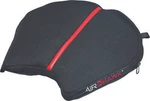 Airhawk Motorcycle Seat Cushion Pad Small 11X11" Fa-cruiser-rsm. Fixed Price $109.95.