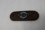14100214 New Oem 2012 Harley-davidson FLSTSE3 Softai Convertible 110CI Air. Fixed Price $89.99.