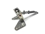 Seat Backrest Mount Bracket 2006 Harley Electra Glide Ultra Efi Flhtcui 2802A. Fixed Price $56.44.