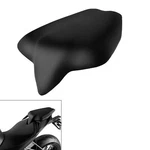 Black Rear Passenger Seat Fit For Aprilia RS660 Tuono 2021-2025 2023. Fixed Price $47.99.