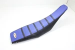 Yamaha 2001 YZ250F YZ426F Oem Seat Saddle 5JG-24710-50-00 L24. Fixed Price $118.74.