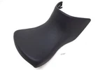 Bmw R1200GS K25 Low Front Rider Seat 2003-2012 Black Single. Fixed Price $410.83.