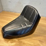 1985 85-86 Honda TG50M Gyro / Nice Oem Complete Seat With Original Cover. Fixed Price $250.00.