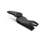 Kawasaki Oem 2011-2023 Ninja 1000 Gel Seat K53001-249. Fixed Price $435.55.