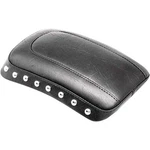 Mustang - 76176 Studded Thin Rear Seat. Fixed Price $255.00.