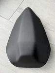2012 Ducati Panigale 1199 Oem Passenger Pillion Seat 59521091A. Fixed Price $49.99.