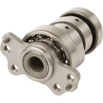 Hot 4065-2 Stage Camshaft. Fixed Price $276.95.