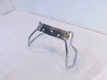 Harley Touring Electra Glide Classic & Ultra Chrome Passenger Grab Bar Rail. Fixed Price $39.95.