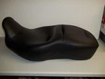 Original Harley Davidson Hammock Touring Seat Rider / Passenger 2014-2025. Fixed Price $395.00.