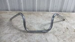 86 Kawasaki EN450. Fixed Price $10.00.