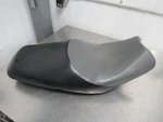 EB1057 2009 Kawasaki Concours Abs 1400 Rider Passenger Seat. Fixed Price $174.98.