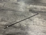 Ktm 2018-2022 390 Duke Oem Seat Lock Latch Cable 93007052000. Fixed Price $19.99.