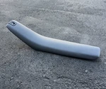 New Husqvarna Complete Low Seat Husky Tc 125 / 250 300 Fc 23-26. Fixed Price $99.97.