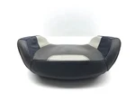 2021 Polaris Rzr Xp 1000 Seat Cushion Bottom Pad Front Left Or Right 3382. Fixed Price $73.39.