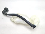21-24 Bmw R18 Classic Fuel Gas Petrol Tank Breather Hose Line. Fixed Price $92.38.