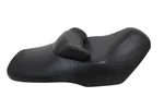 Suzuki Burgman 650 Executive 2004 2006 Front Pilot Seat. Fixed Price $161.03.