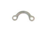 New Oem Yamaha 5SL-2479R-00-00 Seat Cover Plate Nos. Fixed Price $9.98.