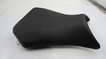 2001 Yamaha YZFR1 YZF-R1 Oem Front Driver Seat. Fixed Price $49.95.