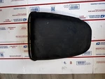 94 95 96 97 Kawasaki ZX900B ZX9R ZX-9 Rear Seat Oem 53001-1725-MA. Fixed Price $57.91.