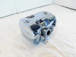 Honda VT600C Shadow Vlx Deluxe Rear Cylinder Head Rockers & Camshaft. Fixed Price $67.99.