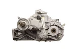 Can-am Defender Limited HD10 21 Transmission Gearbox 420686794 53998. Fixed Price $1749.99.