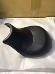 Nos Oem Kawasaki Vulcan Abs 2015 2022 Genuine Reduced Reach Seat 99994-0876. Fixed Price $249.99.