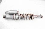 04 Yamaha WR450F Rear Shock. Fixed Price $374.99.
