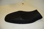 Triumph Street Triple 675 Oem Seat T2304232 # 72. Fixed Price $236.65.
