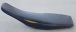 2001 426F Seat Saddle 5JG-24710-50-00 YZ250F. Fixed Price $49.99.