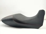 11-14 Ducati Diavel Front Seat Bench Saddle Driver 59521131C. Fixed Price $238.15.