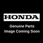 Honda Spring 75581-GN8-920 New. Fixed Price $19.00.