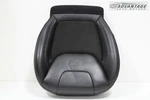 2018-2021 Jeep Cherokee Front Right Passenger Seat Lower Cushion Leather Oem. Fixed Price $210.59.