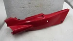 1991 Honda VFR750F Interceptor Oem Right Rear Fairing Seat Cowl. Fixed Price $79.95.
