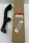 Honda 84120-MN5-000ZA Motorcycle L. Passenger Grip 1989-90 1994-95 PC800 NH185L. Fixed Price $78.00.