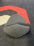 Ktm Powerparts Ergo Pillion Seat No: 61307947000. Fixed Price $174.93.
